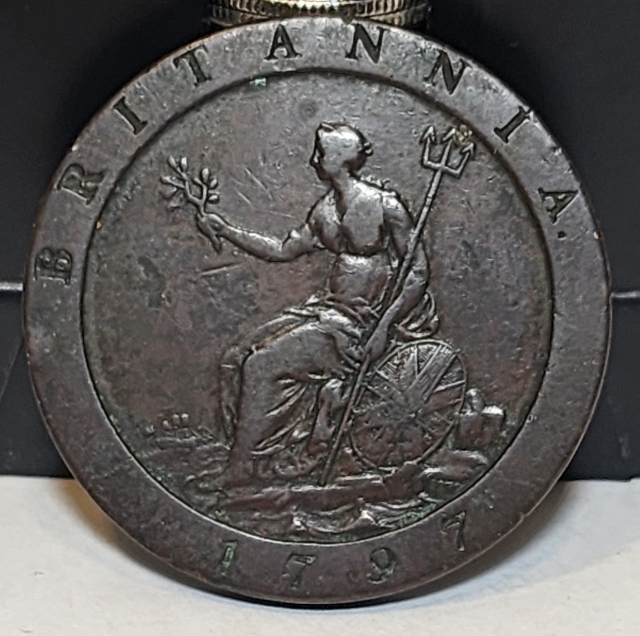 Help-With-This-1797-Britannia-Penny